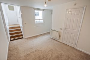 Bedroom- click for photo gallery